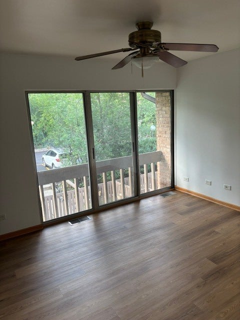 Tiny photo for 5953 Oakwood Drive, Lisle, IL 60532 (MLS # 12745291)