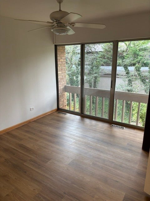 Tiny photo for 5953 Oakwood Drive, Lisle, IL 60532 (MLS # 12745291)