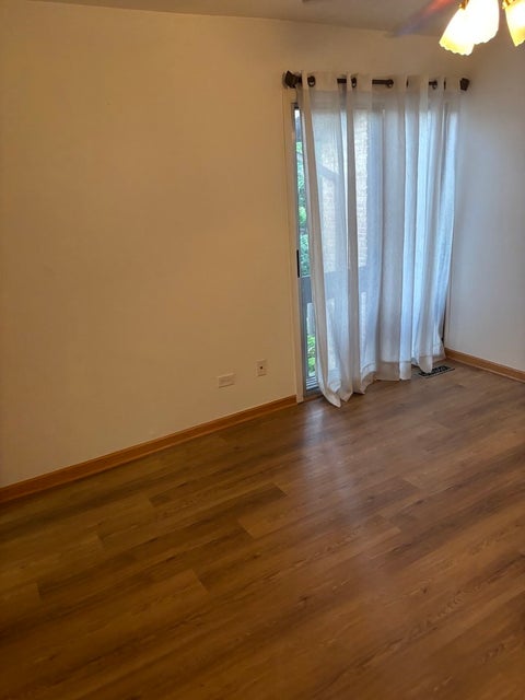 Tiny photo for 5953 Oakwood Drive, Lisle, IL 60532 (MLS # 12745291)