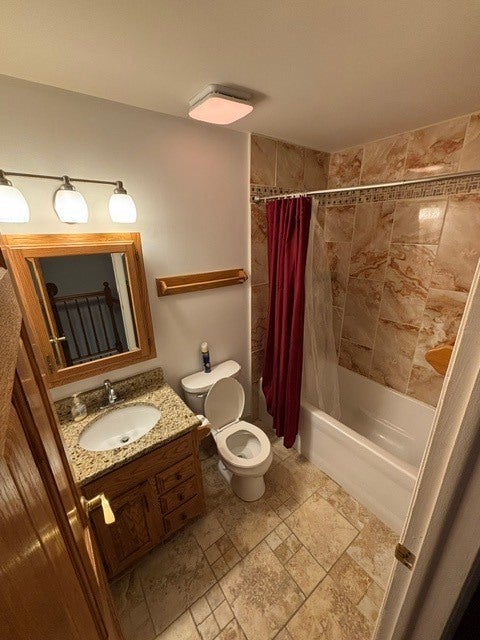 Tiny photo for 5953 Oakwood Drive, Lisle, IL 60532 (MLS # 12745291)
