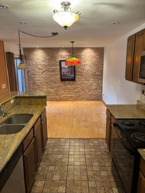 Tiny photo for 5953 Oakwood Drive, Lisle, IL 60532 (MLS # 12745291)