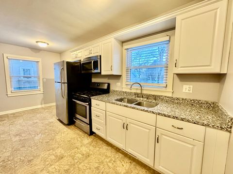 Tiny photo for 28w471 Batavia Road, Warrenville, IL 60555 (MLS # 12530530)