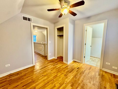 Tiny photo for 28w471 Batavia Road, Warrenville, IL 60555 (MLS # 12530530)