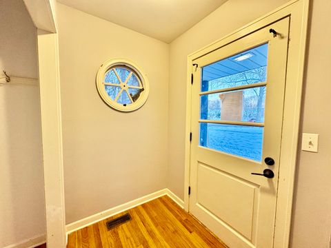 Tiny photo for 28w471 Batavia Road, Warrenville, IL 60555 (MLS # 12530530)