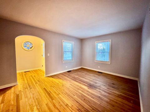 Tiny photo for 28w471 Batavia Road, Warrenville, IL 60555 (MLS # 12530530)