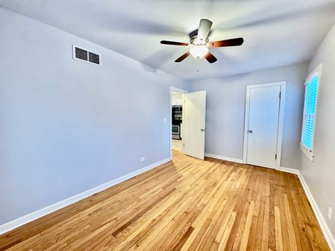 Tiny photo for 28w471 Batavia Road, Warrenville, IL 60555 (MLS # 12530530)