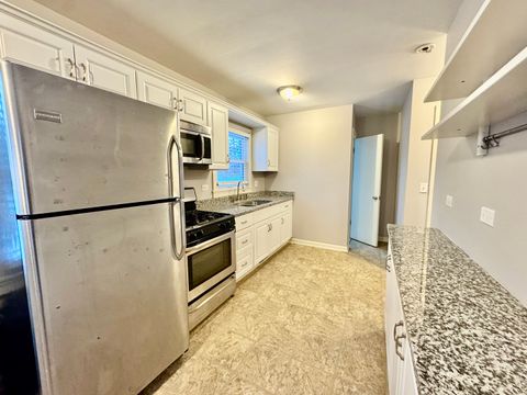 Tiny photo for 28w471 Batavia Road, Warrenville, IL 60555 (MLS # 12530530)