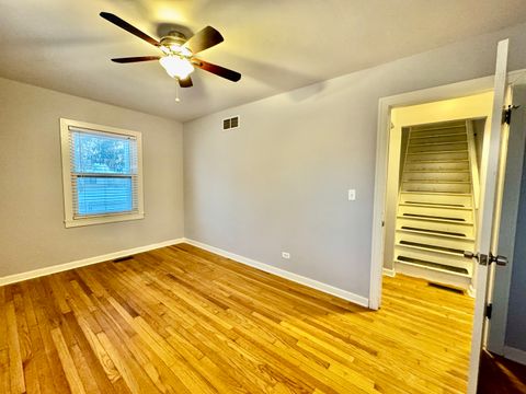 Tiny photo for 28w471 Batavia Road, Warrenville, IL 60555 (MLS # 12530530)