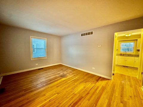 Tiny photo for 28w471 Batavia Road, Warrenville, IL 60555 (MLS # 12530530)