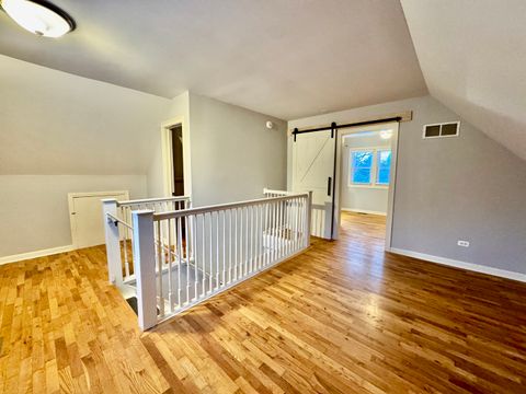 Tiny photo for 28w471 Batavia Road, Warrenville, IL 60555 (MLS # 12530530)