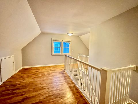 Tiny photo for 28w471 Batavia Road, Warrenville, IL 60555 (MLS # 12530530)