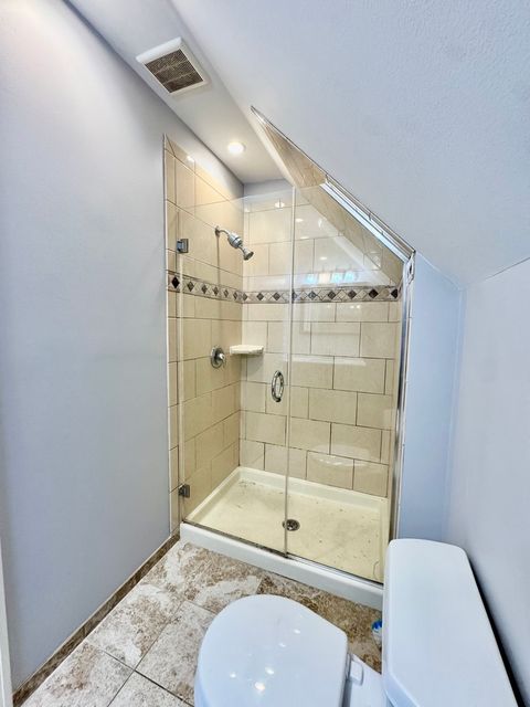 Tiny photo for 28w471 Batavia Road, Warrenville, IL 60555 (MLS # 12530530)