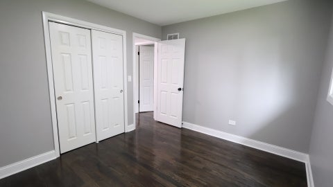 Tiny photo for 5 Lakewood Court, Park Forest, IL 60466 (MLS # 12770001)