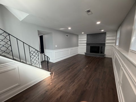 Tiny photo for 5 Lakewood Court, Park Forest, IL 60466 (MLS # 12770001)