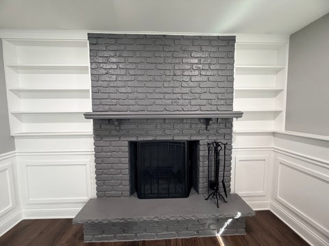 Tiny photo for 5 Lakewood Court, Park Forest, IL 60466 (MLS # 12770001)