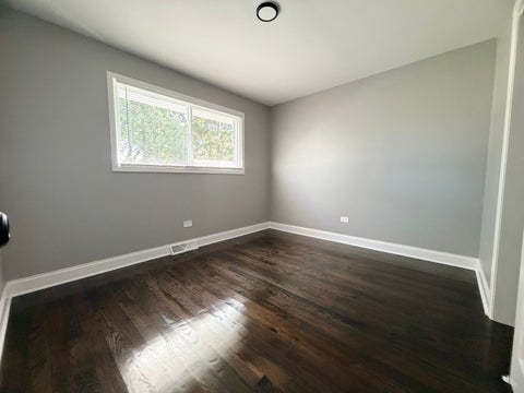 Tiny photo for 5 Lakewood Court, Park Forest, IL 60466 (MLS # 12770001)