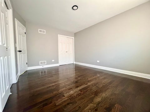Tiny photo for 5 Lakewood Court, Park Forest, IL 60466 (MLS # 12770001)