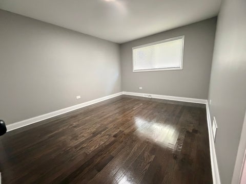 Tiny photo for 5 Lakewood Court, Park Forest, IL 60466 (MLS # 12770001)