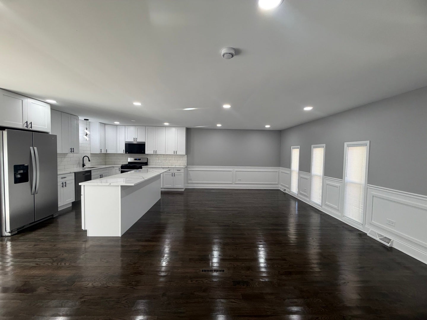5 Lakewood Court