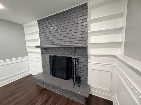 Tiny photo for 5 Lakewood Court, Park Forest, IL 60466 (MLS # 12770001)