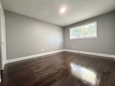 Tiny photo for 5 Lakewood Court, Park Forest, IL 60466 (MLS # 12770001)