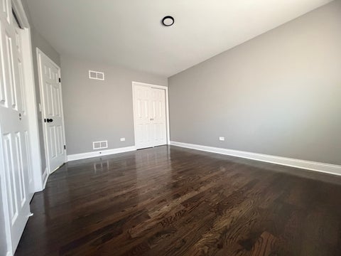 Tiny photo for 5 Lakewood Court, Park Forest, IL 60466 (MLS # 12770001)
