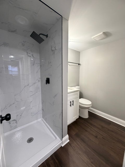 Tiny photo for 5 Lakewood Court, Park Forest, IL 60466 (MLS # 12770001)