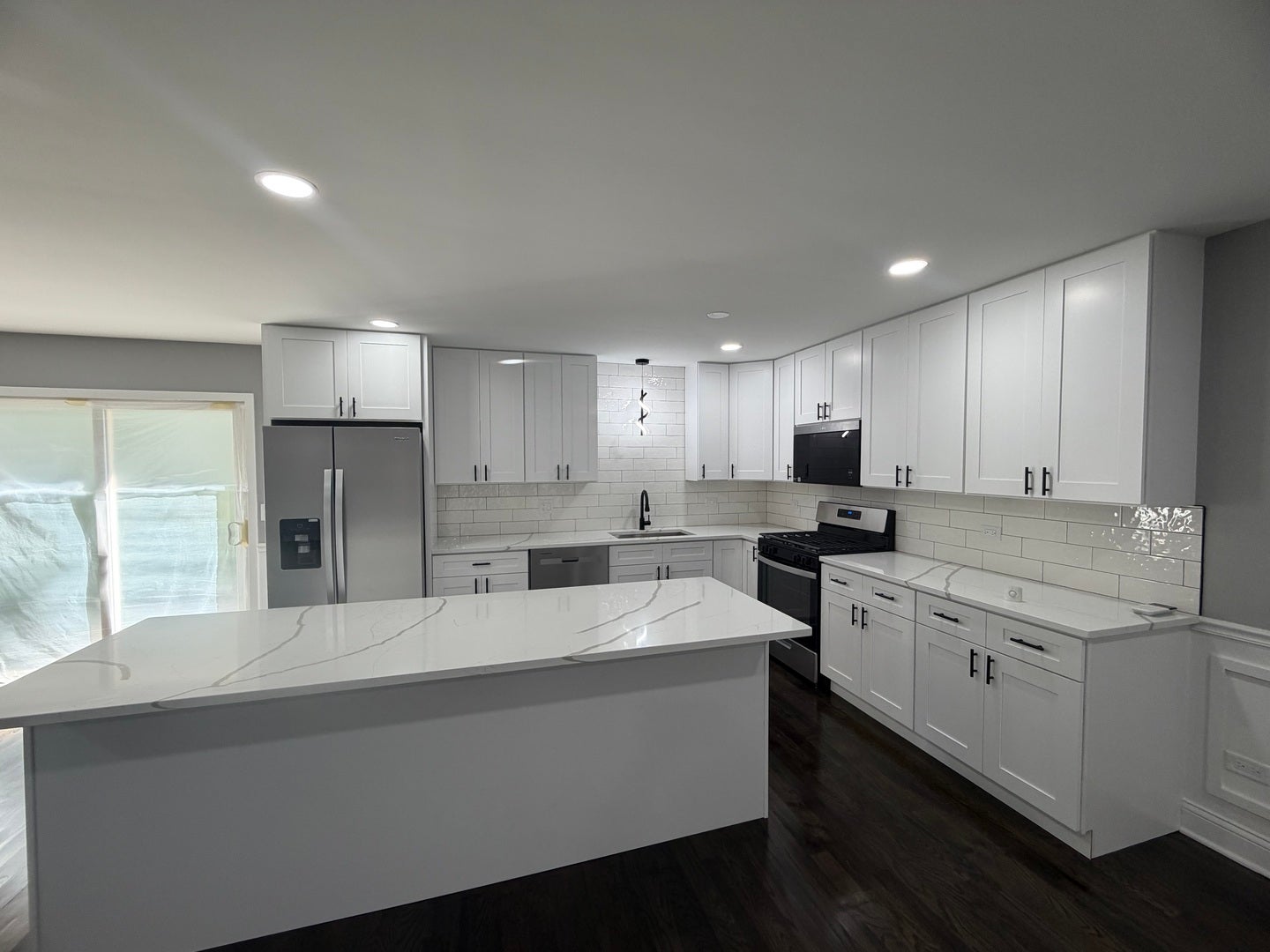 5 Lakewood Court