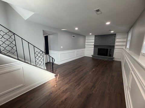 Tiny photo for 5 Lakewood Court, Park Forest, IL 60466 (MLS # 12770001)