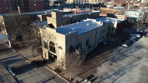 80 S Grove Avenue Elgin IL 60120