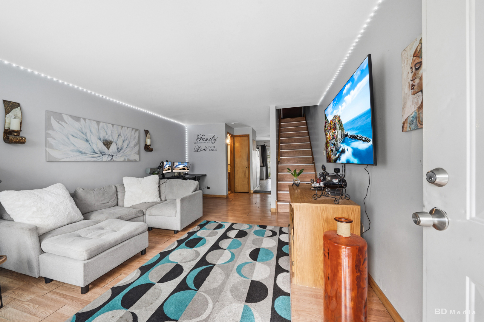 9226 Unit A S Halsted Street