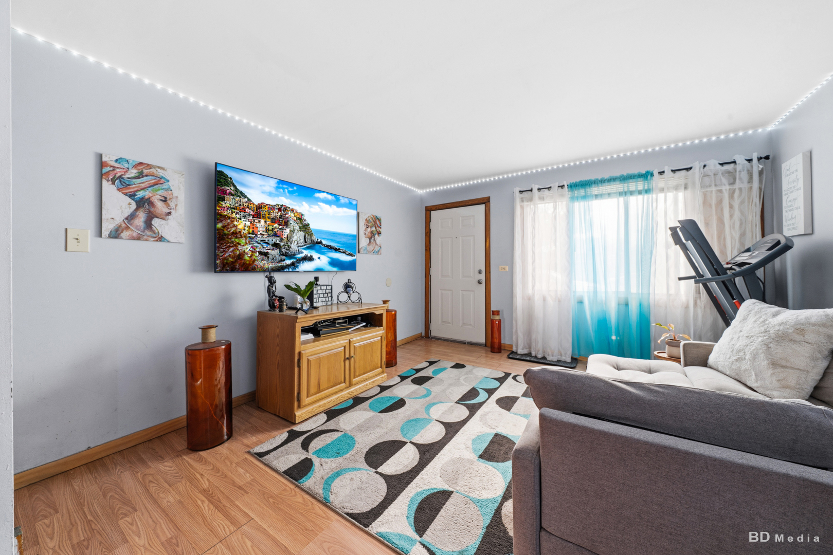 9226 Unit A S Halsted Street