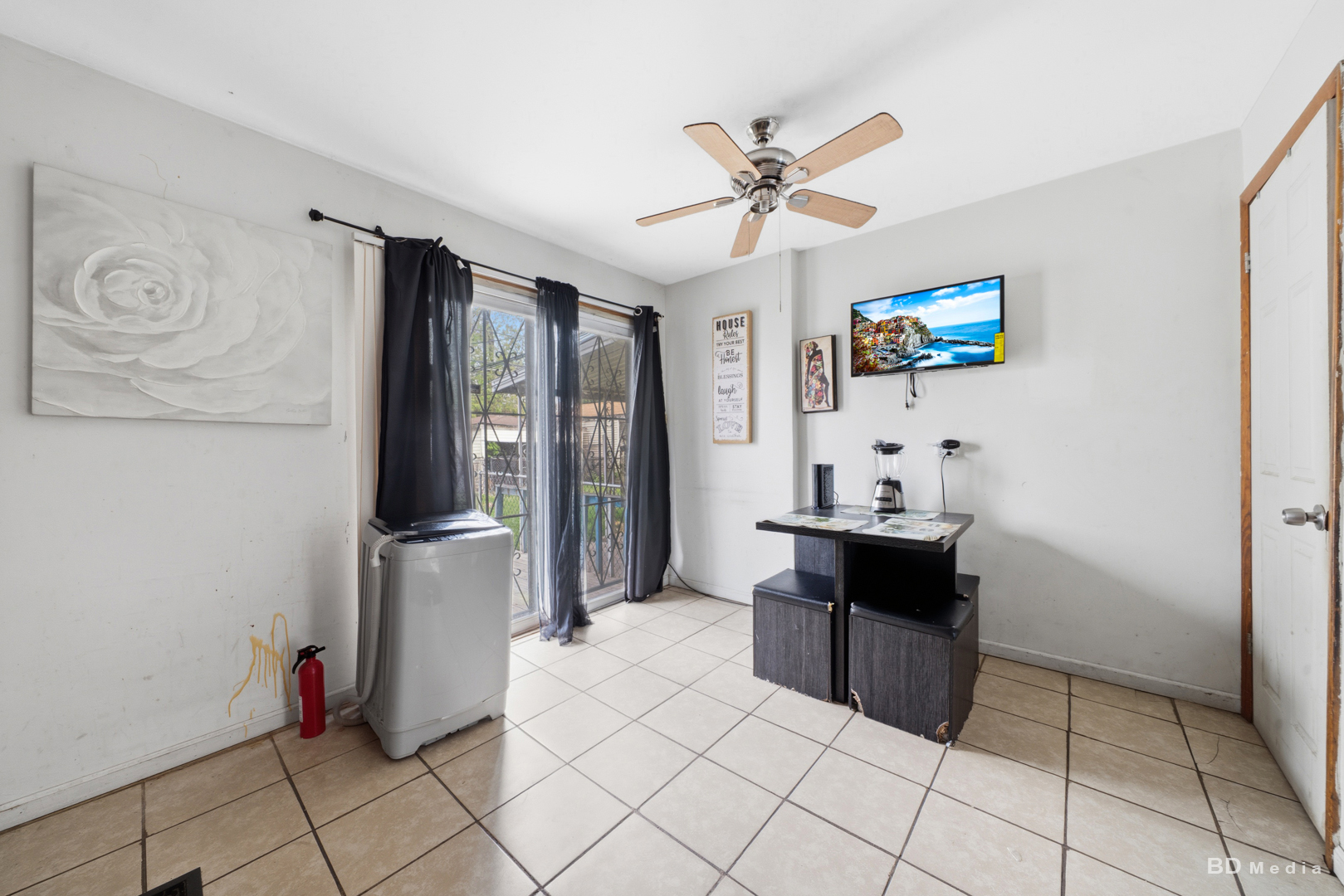 9226 Unit A S Halsted Street