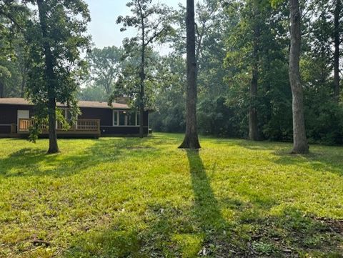 Tiny photo for 28450 N Shagbark Lane, Libertyville, IL 60048 (MLS # 12545744)