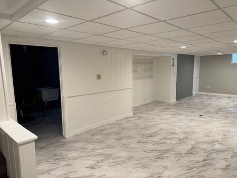 Tiny photo for 28450 N Shagbark Lane, Libertyville, IL 60048 (MLS # 12545744)