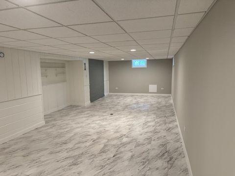 Tiny photo for 28450 N Shagbark Lane, Libertyville, IL 60048 (MLS # 12545744)