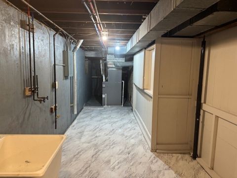 Tiny photo for 28450 N Shagbark Lane, Libertyville, IL 60048 (MLS # 12545744)