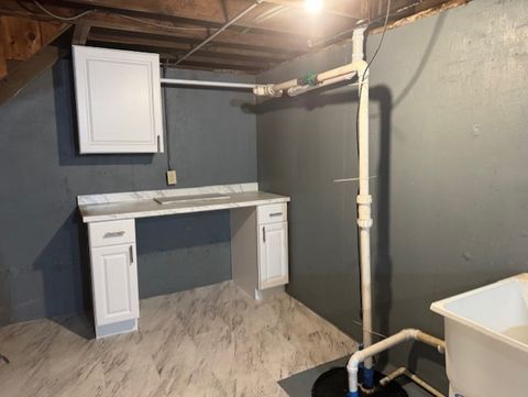 Tiny photo for 28450 N Shagbark Lane, Libertyville, IL 60048 (MLS # 12545744)