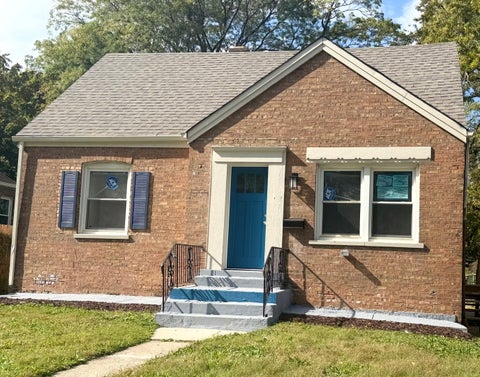 MLS: 12782930