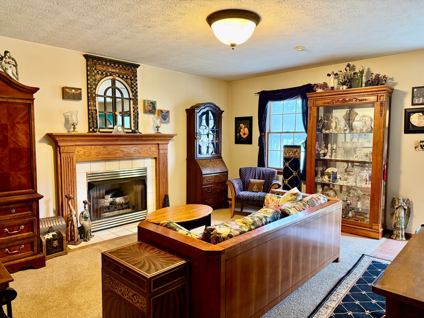 20 Woodhaven Drive