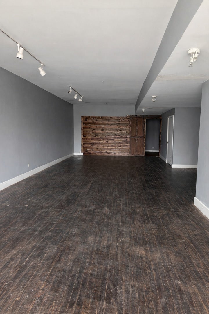 110 Jackson Street 1