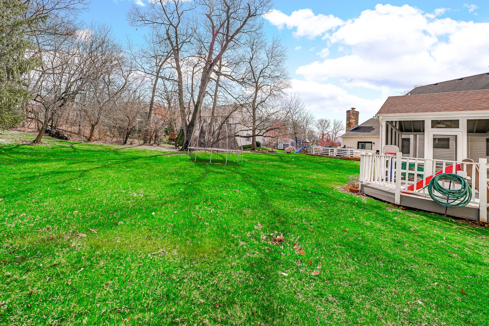 659 White Oak Lane