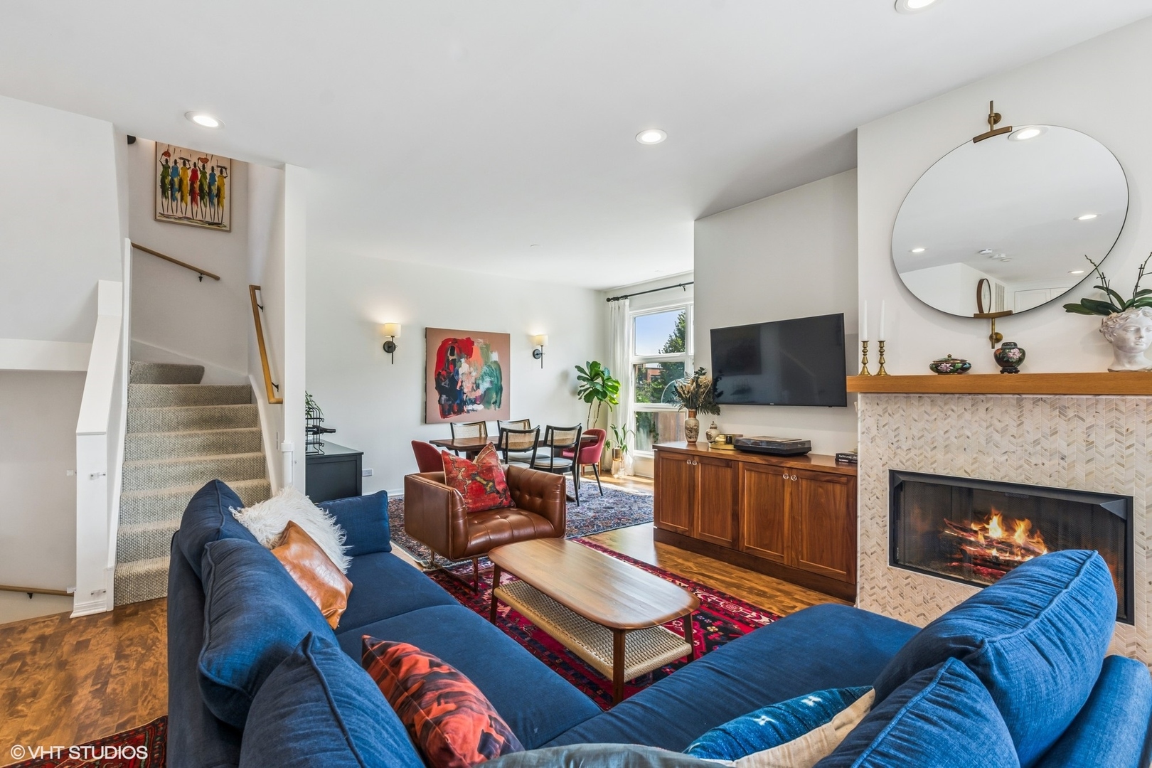 2008 W Willow Street C