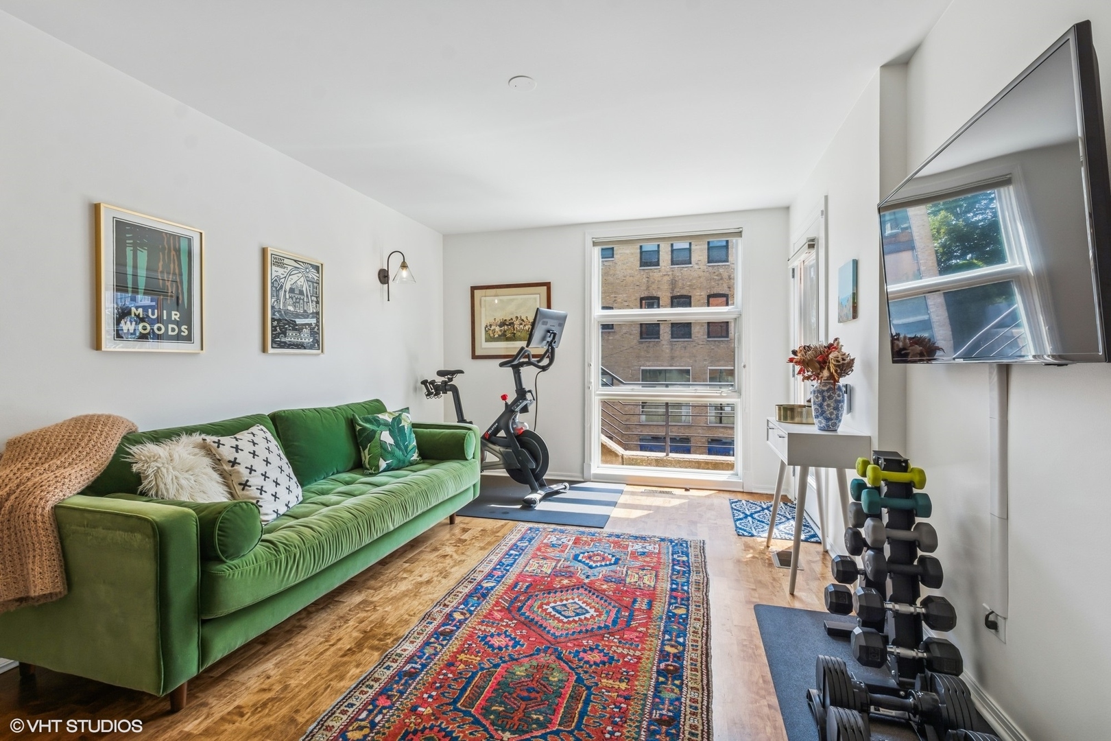 2008 W Willow Street C