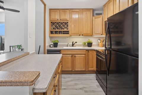 Tiny photo for 1850 N Clark Street #2202, Chicago, IL 60614 (MLS # 12488755)