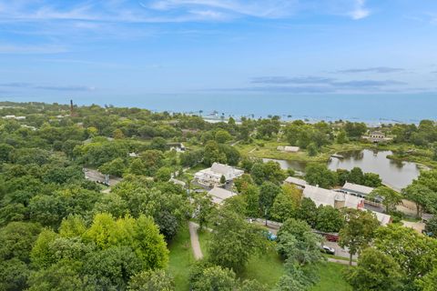 Tiny photo for 1850 N Clark Street #2202, Chicago, IL 60614 (MLS # 12488755)