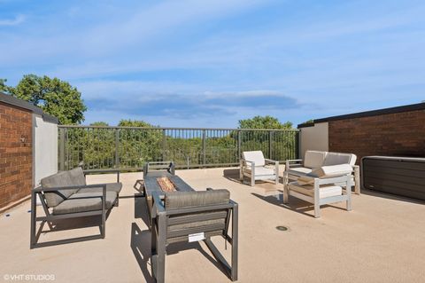 Tiny photo for 1850 N Clark Street #2202, Chicago, IL 60614 (MLS # 12488755)