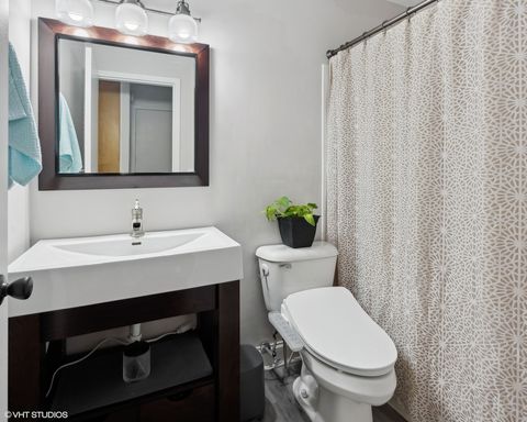 Tiny photo for 1850 N Clark Street #2202, Chicago, IL 60614 (MLS # 12488755)