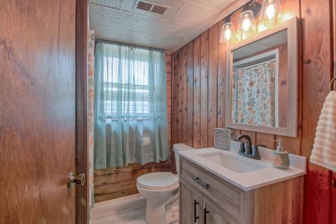 Tiny photo for 8929 W 169th Place, Orland Hills, IL 60487 (MLS # 12479555)