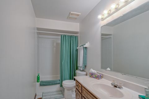 Tiny photo for 8929 W 169th Place, Orland Hills, IL 60487 (MLS # 12479555)